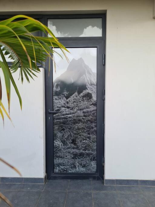 Studio Ninirei Papeete  Bagian luar foto